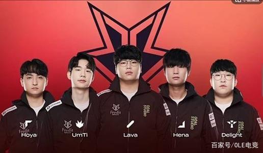 能在外线牵 能在外线牵