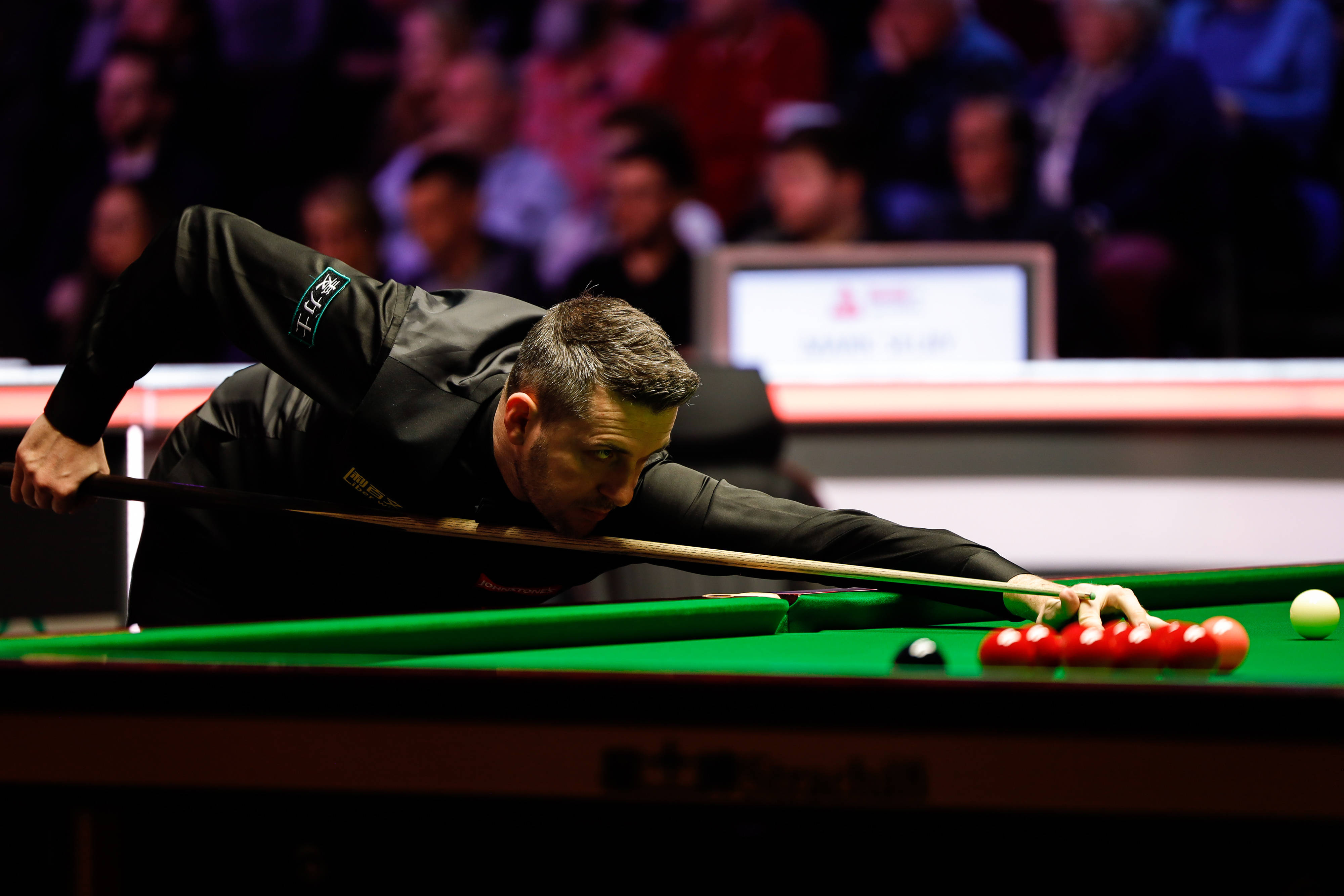 尤其是在F 尤其是在F