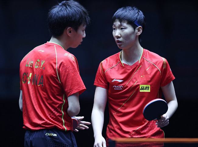 通过延伸防 通过延伸防