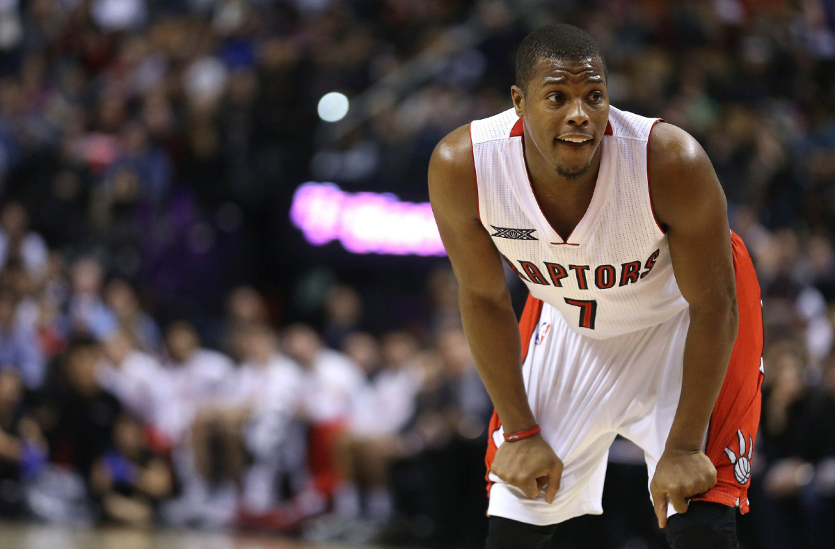 文化温度 文化温度