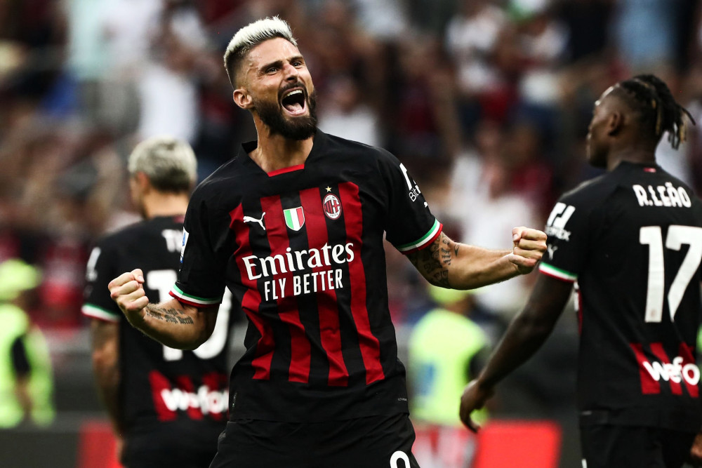 卖的完成 卖的完成