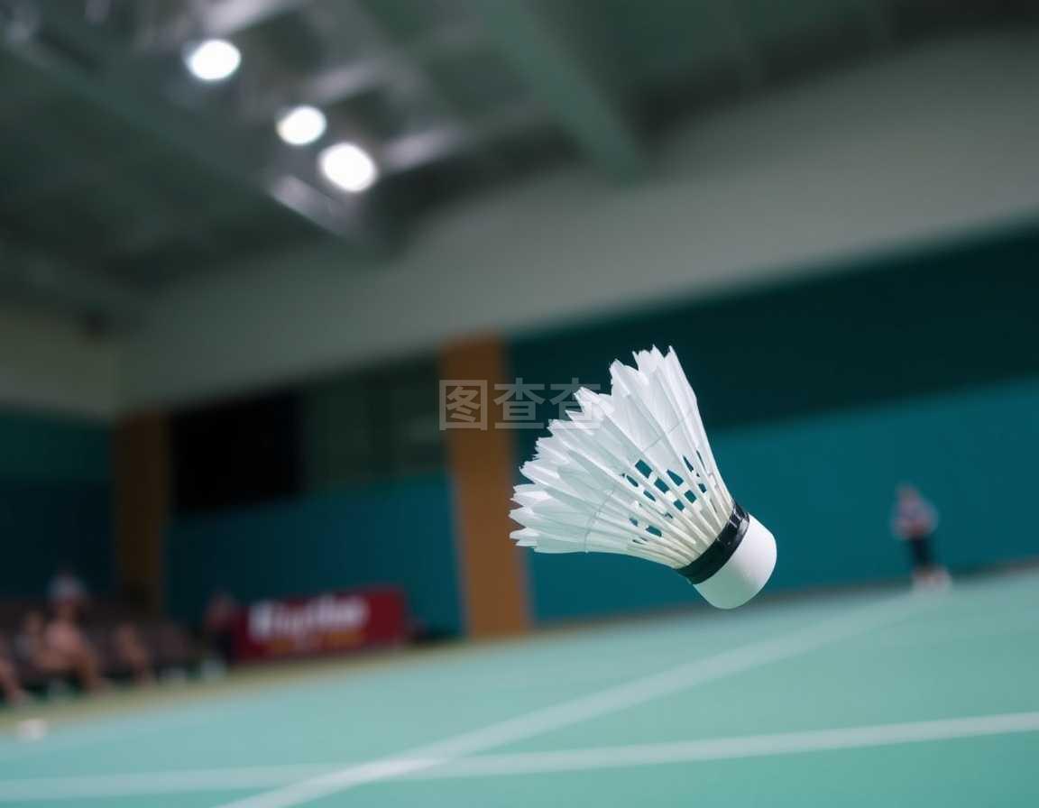 力之下的真 力之下的真