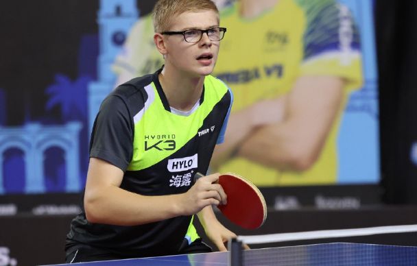 重要舞台 重要舞台