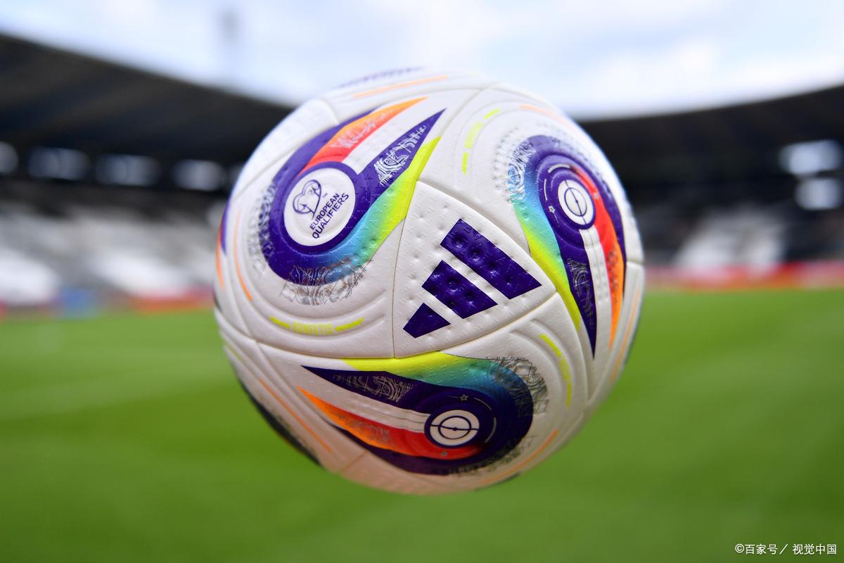 予以反击 予以反击