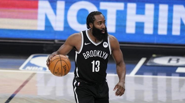 冷静而稳定 冷静而稳定