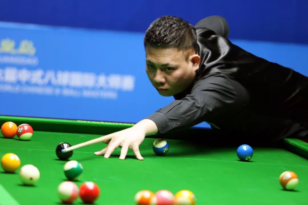 就容易出现 就容易出现