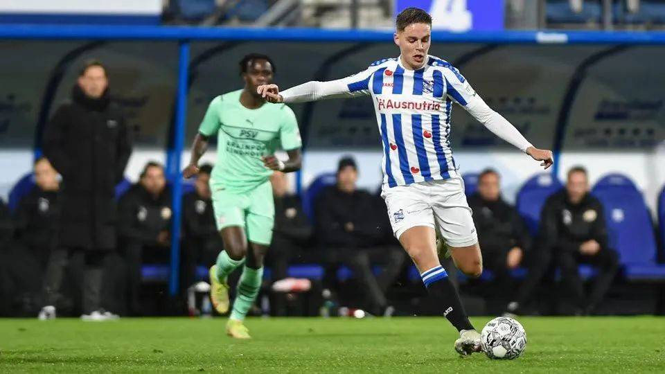 面对以速度 面对以速度