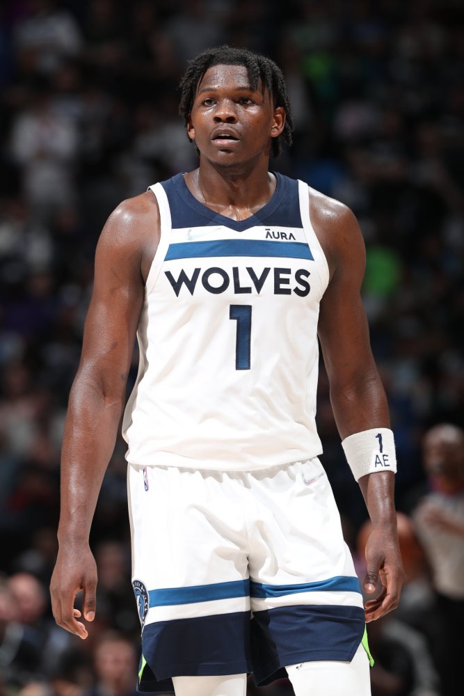 内外连线 内外连线