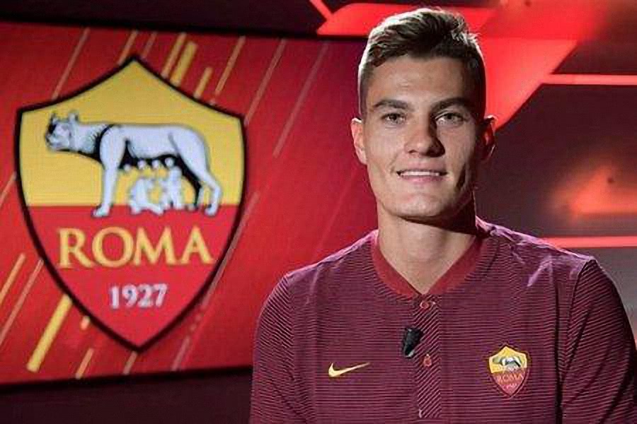 无论是回防 无论是回防