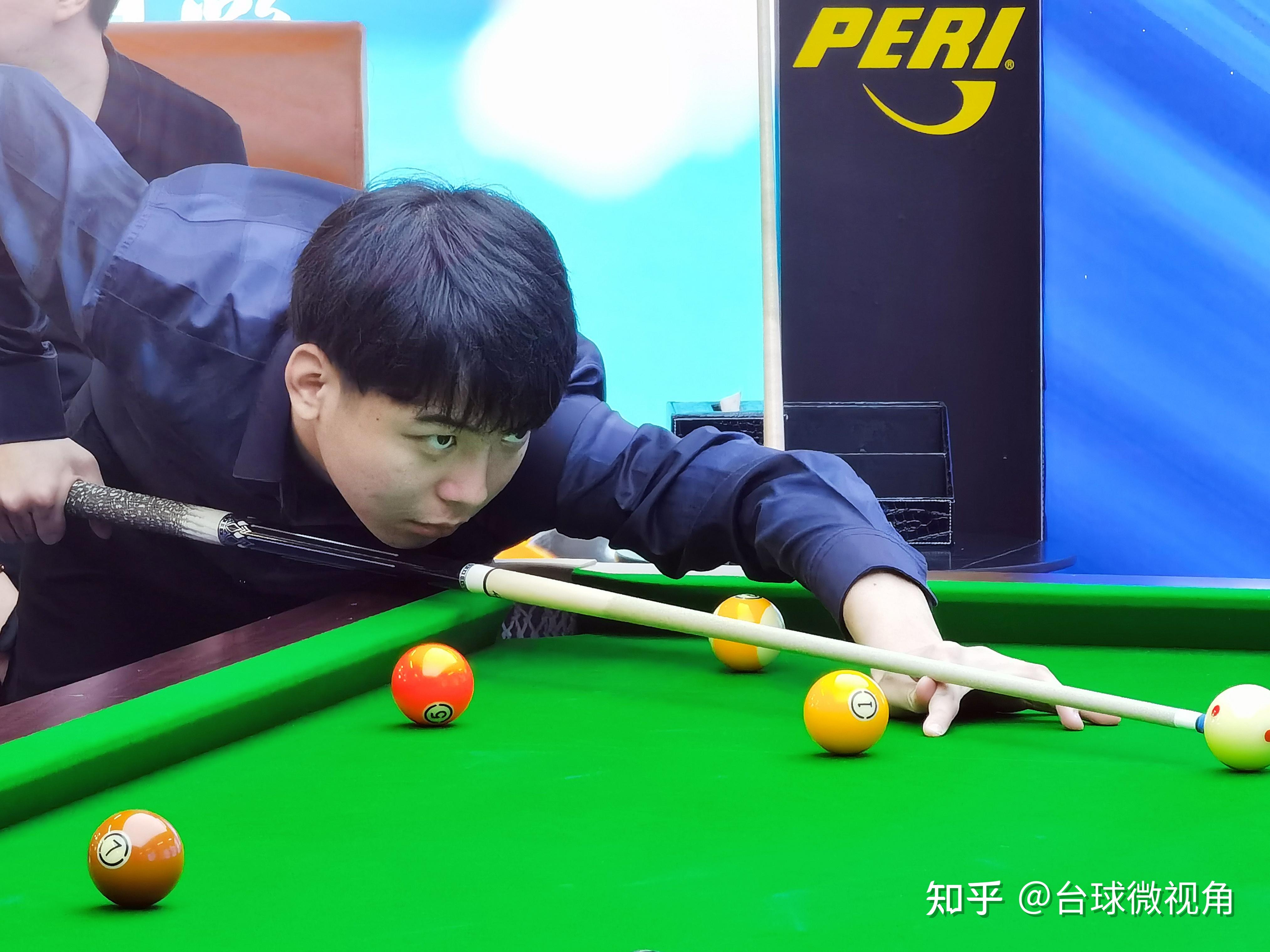 当对手以速 当对手以速