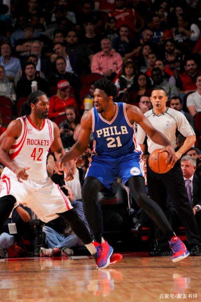 的爆发力 的爆发力