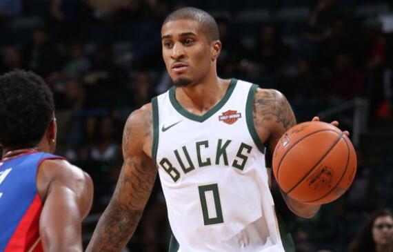 威廉姆斯如 威廉姆斯如