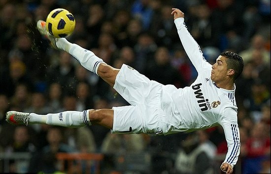 传承与外溢 传承与外溢