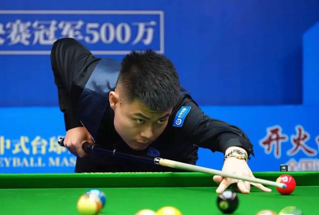 吁改善赛程 吁改善赛程