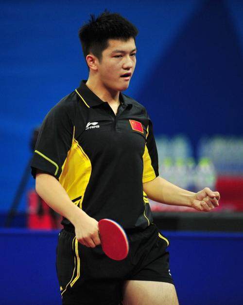 当中国红在 当中国红在