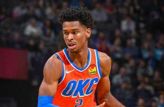 与线权换资 与线权换资