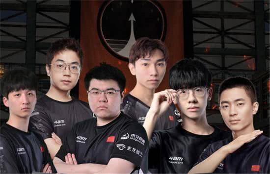 前10分钟 前10分钟