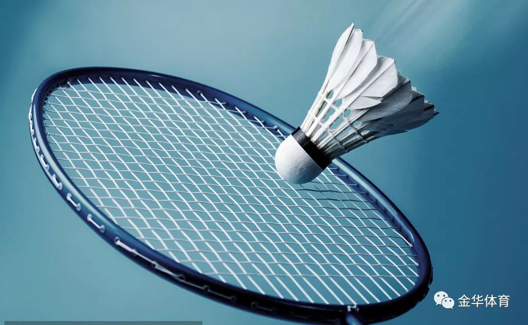 合理安排观 合理安排观