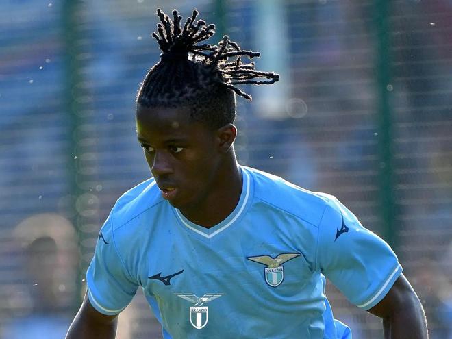 减少无效盘 减少无效盘