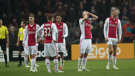 落后场景 落后场景