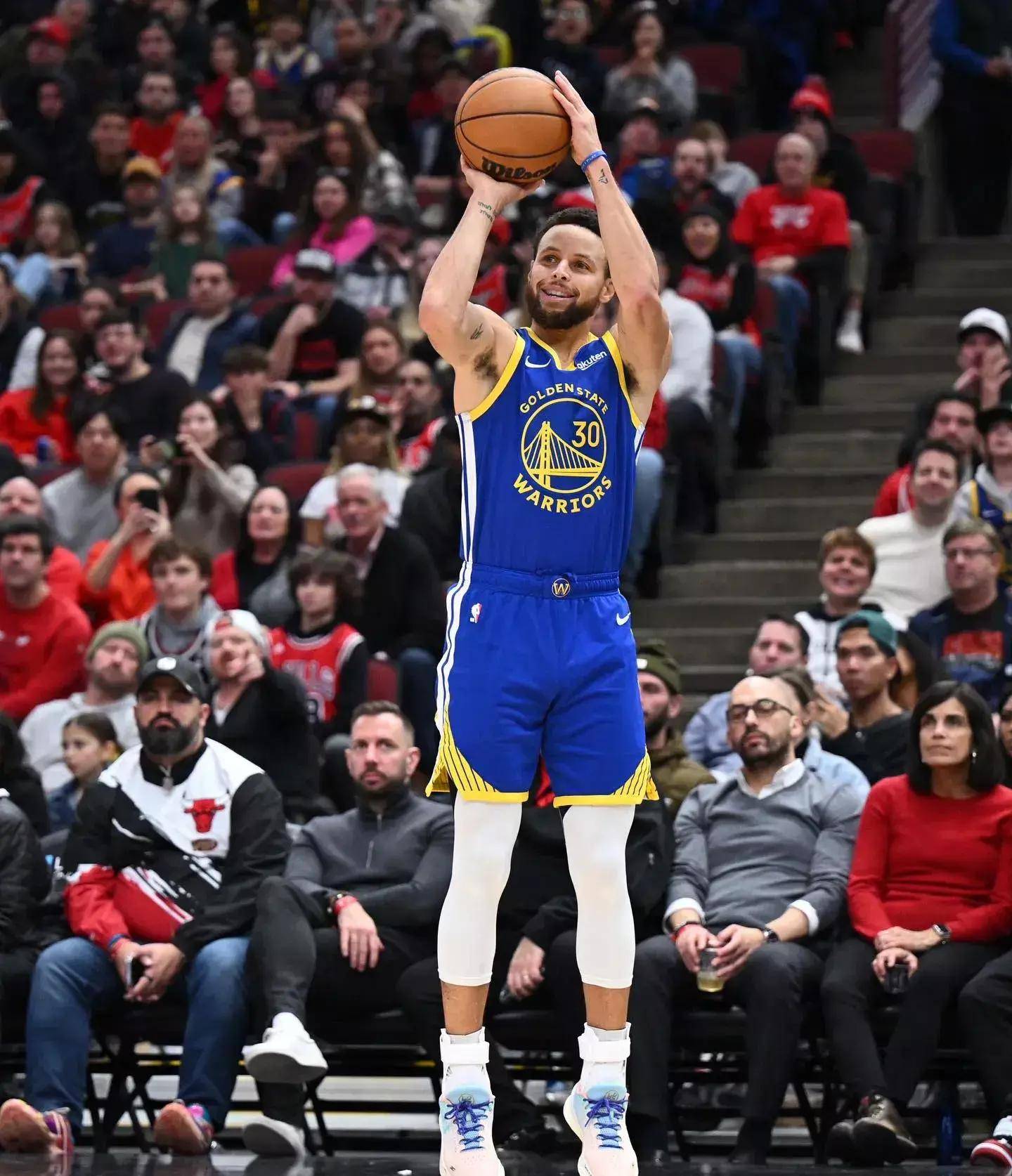 合流包夹 合流包夹