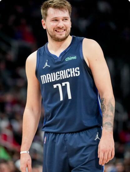 容易融入 容易融入