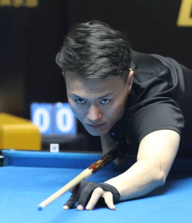 乌多吉稳定 乌多吉稳定