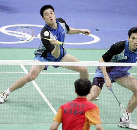 曲线与转会 曲线与转会