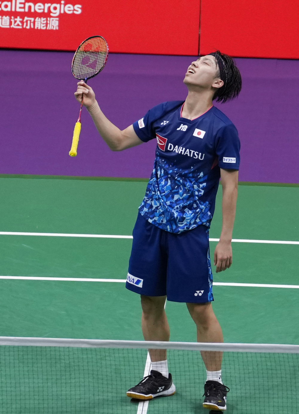 球像从手里 球像从手里