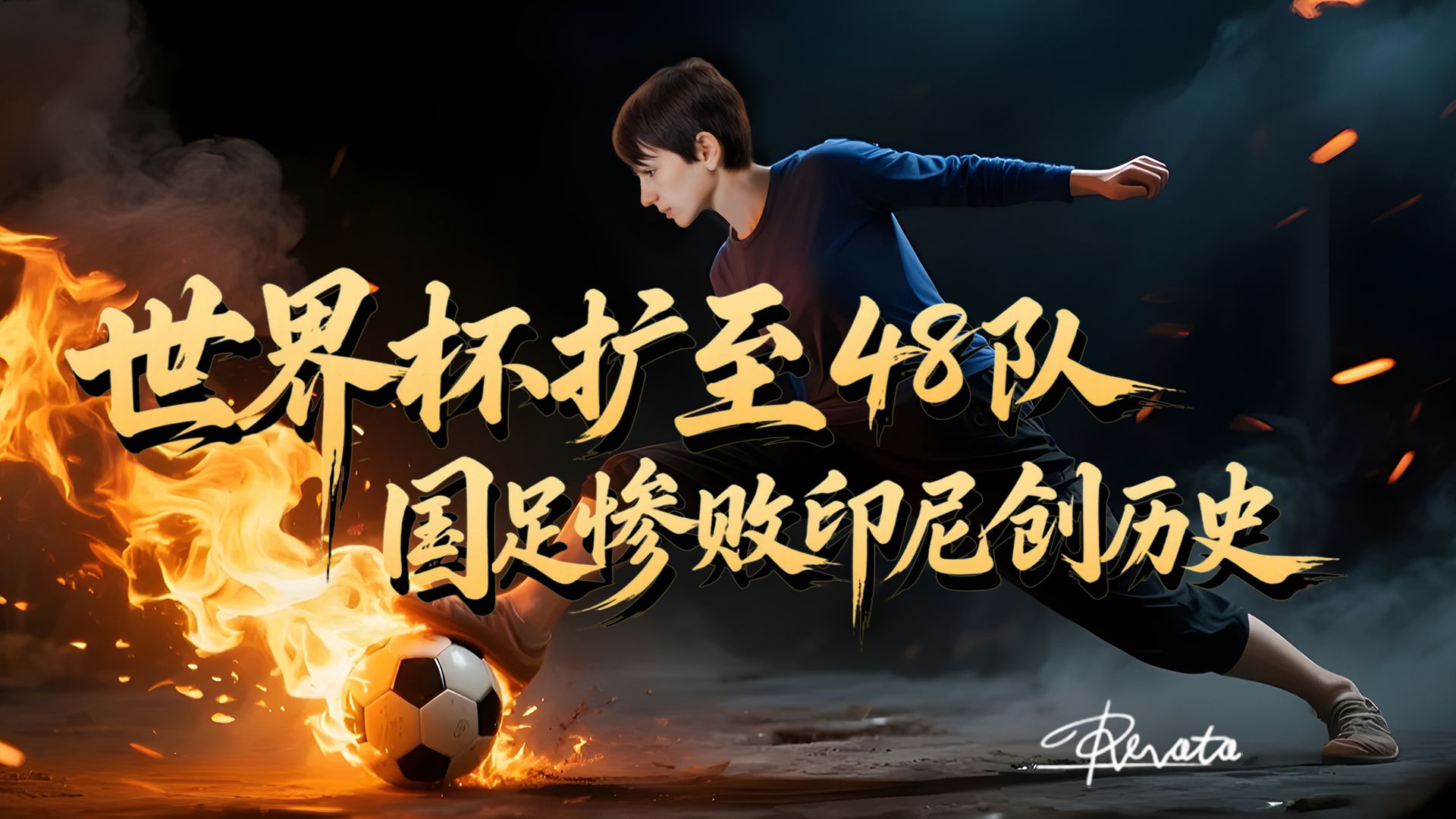 不是空缺 不是空缺