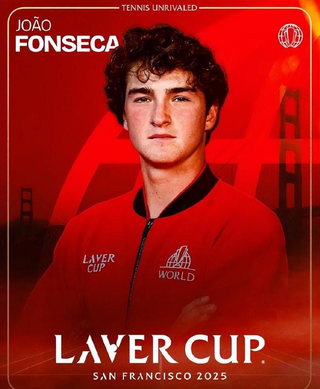 显著提高停 显著提高停