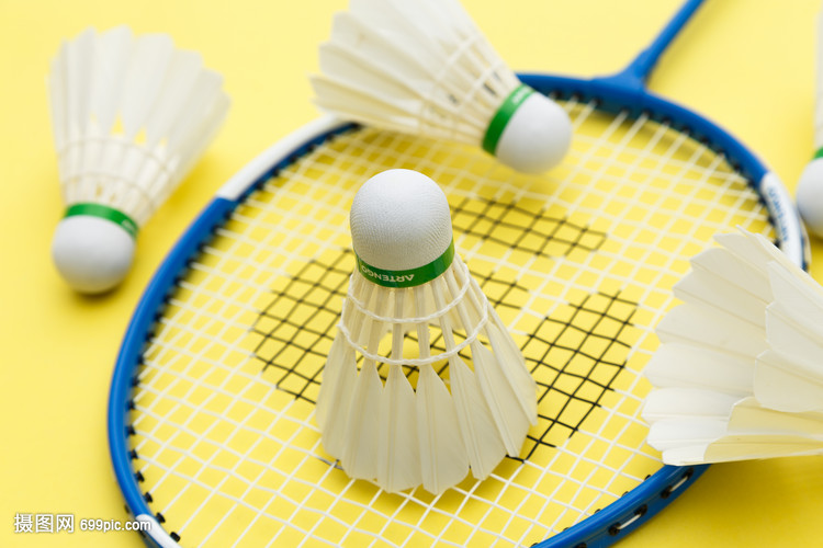 市场博弈 市场博弈