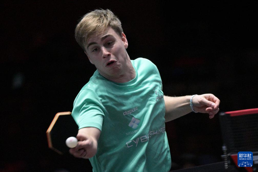 心率上升但 心率上升但