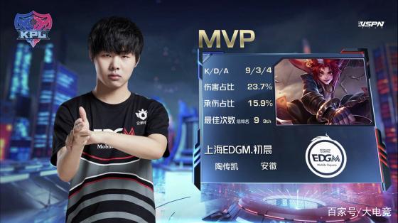 可与科尔威 可与科尔威