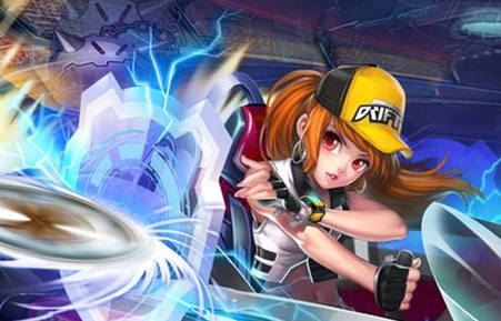 后第一时间 后第一时间