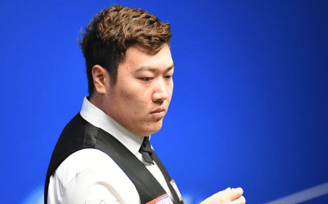 这正是切尔 这正是切尔