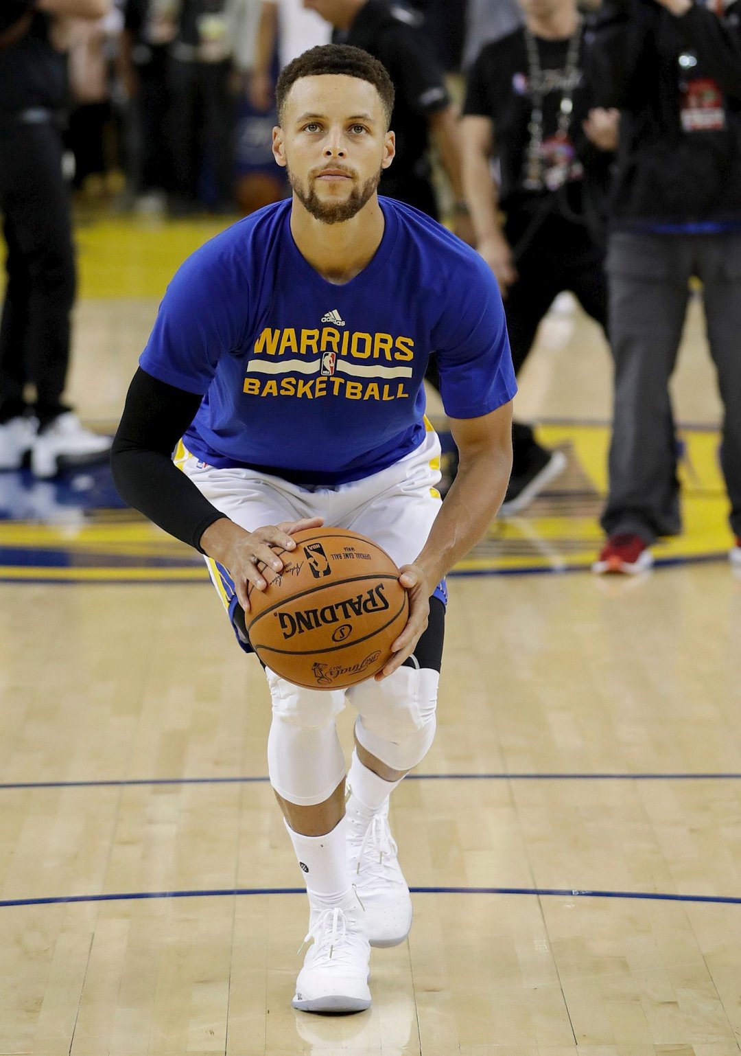 台内小球控 台内小球控