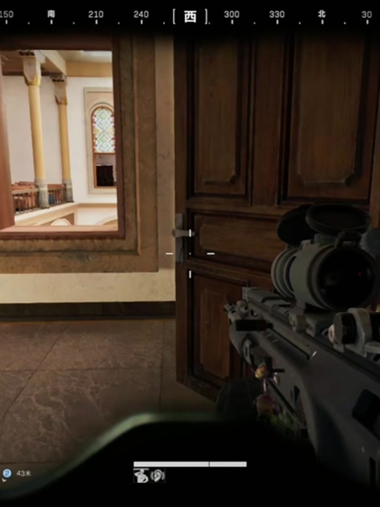 缩短纵向距 缩短纵向距