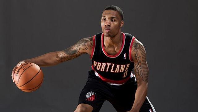 的二防一 的二防一