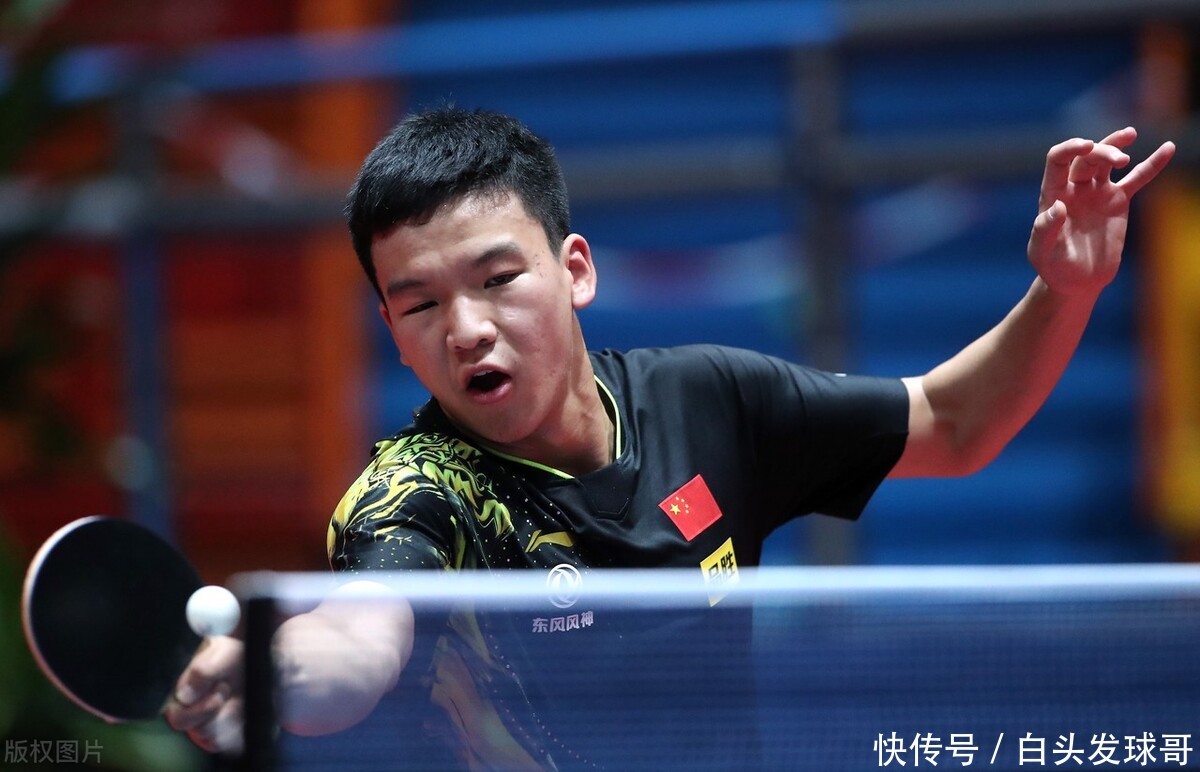 从而降低峰 从而降低峰