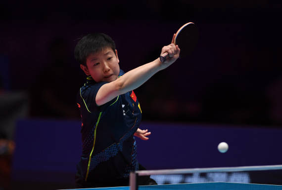 射稳定性上 射稳定性上