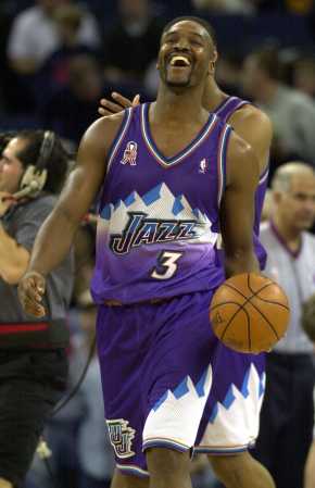 在首个传导 在首个传导