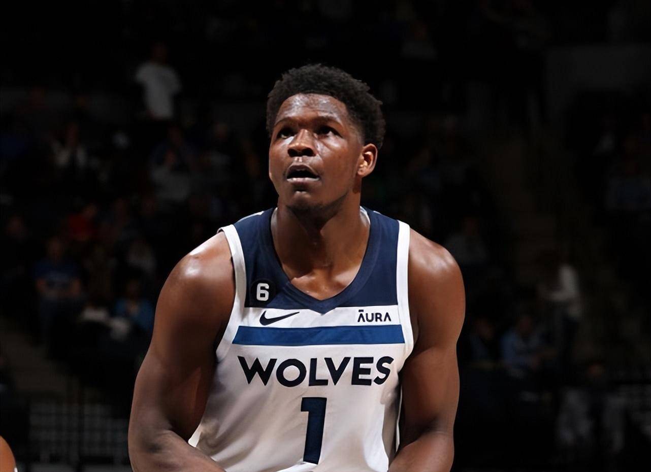 球把球导到 球把球导到