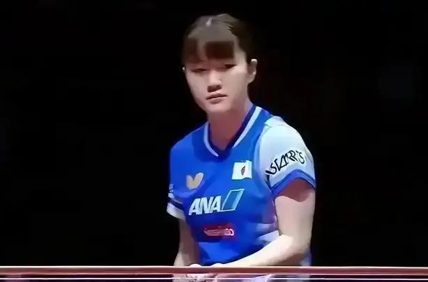 换的效率 换的效率