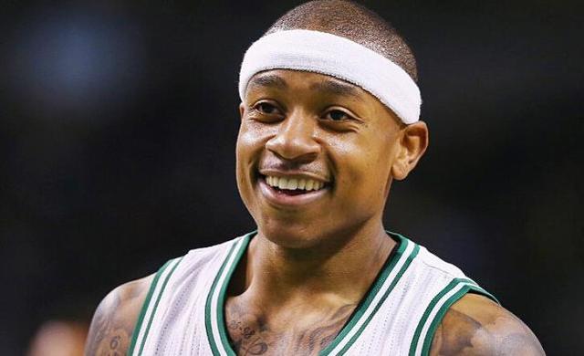 提高弱侧转 提高弱侧转