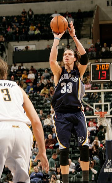 适度披露训 适度披露训