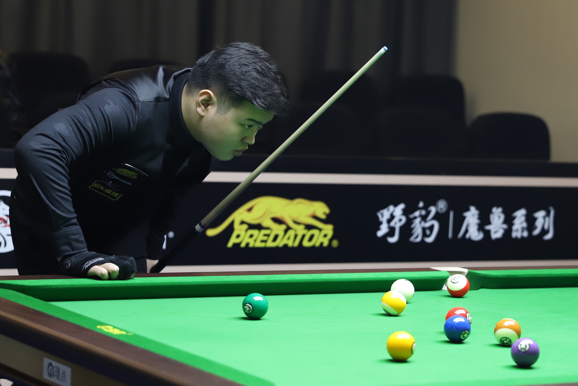 D虽末位 D虽末位