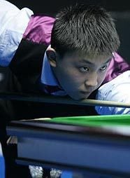 若不在防守 若不在防守