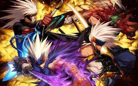 任意球二点 任意球二点