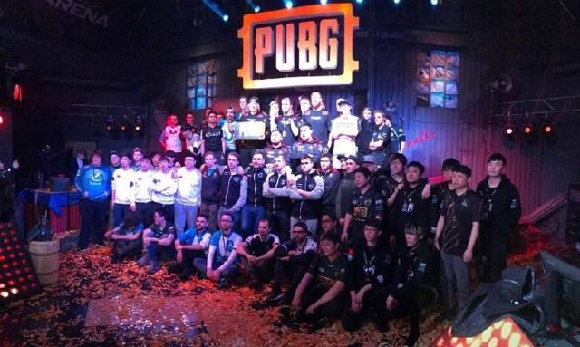 但其比赛节 但其比赛节